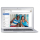 Apple MacBook Air i5-4260U/4GB/128GB/HD 5000/Mac OS - 183024 - zdjęcie